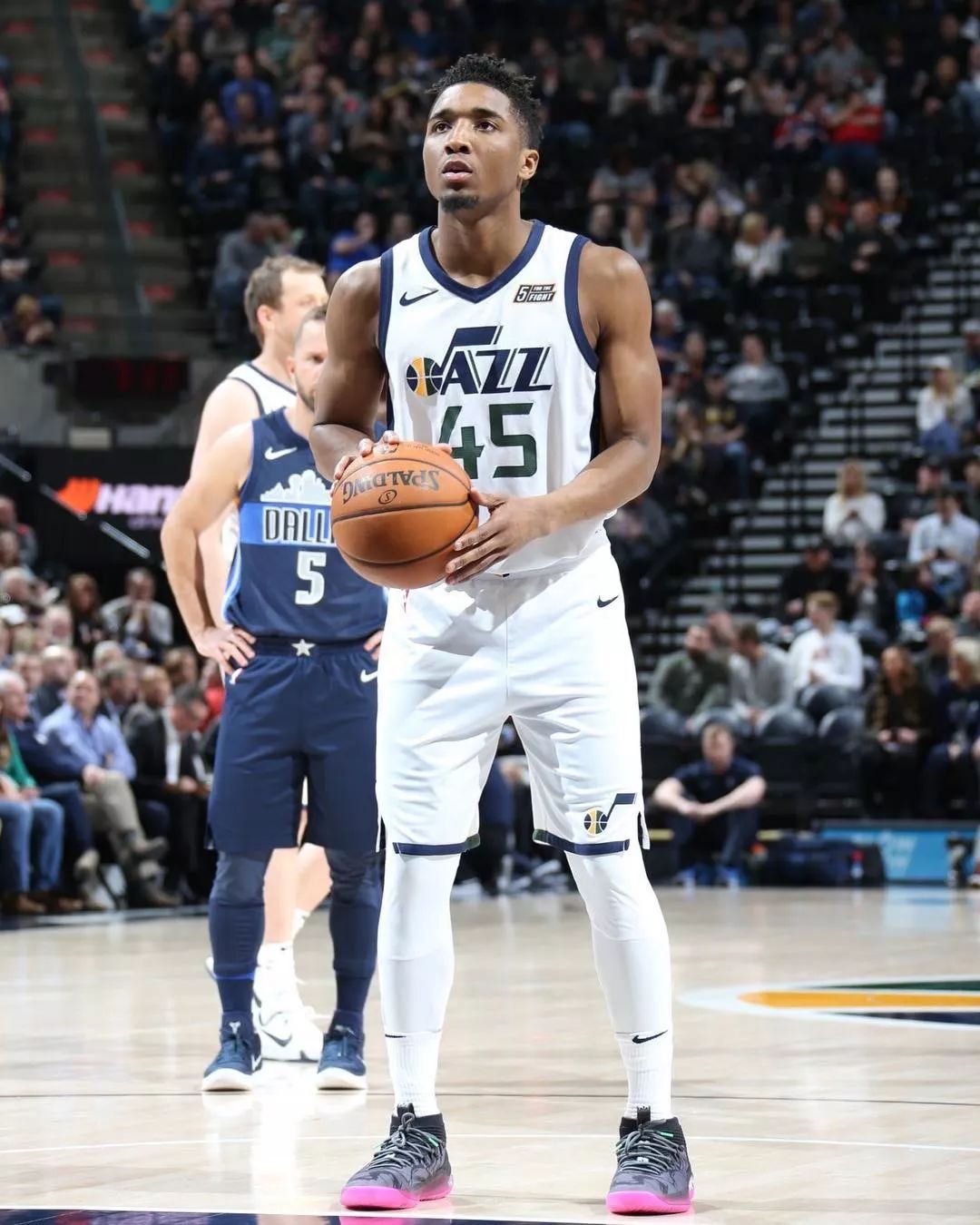 队报法国海外球员欧冠之夜：射手盛宴（队报盘点旅欧法国球员的欧冠之夜：进球盛宴）