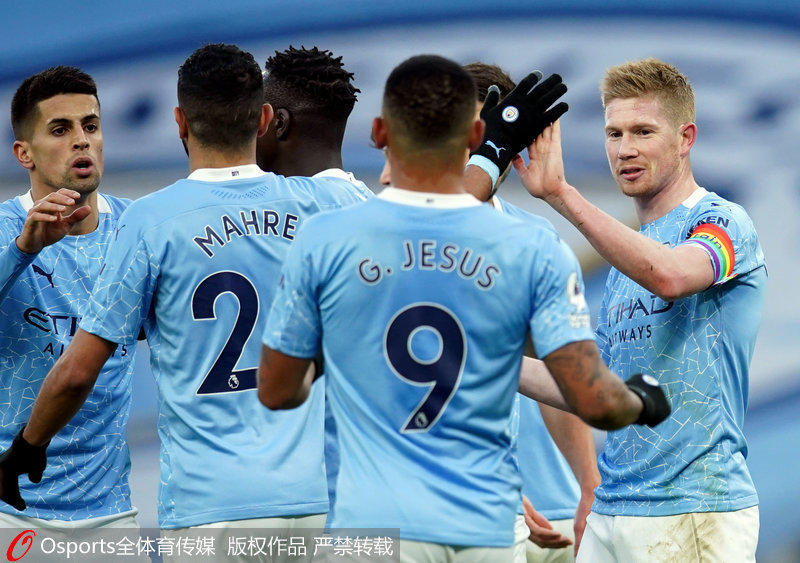 梁民革：本赛季目标是至少打进10球；我希望尽快回归热刺（梁民革：本季冲击两位数进球，期盼早日重返热刺）