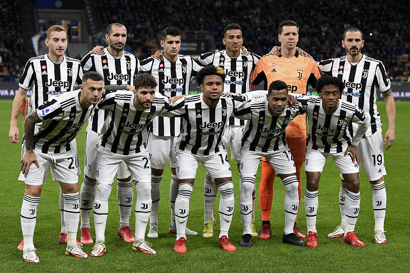 毛罗：尤文缺乏带领伊尔迪兹前进的领袖，他更适合曼城或皇马（毛罗：尤文欠缺引领伊尔迪兹成长的核心，他或更适合曼城或皇马）