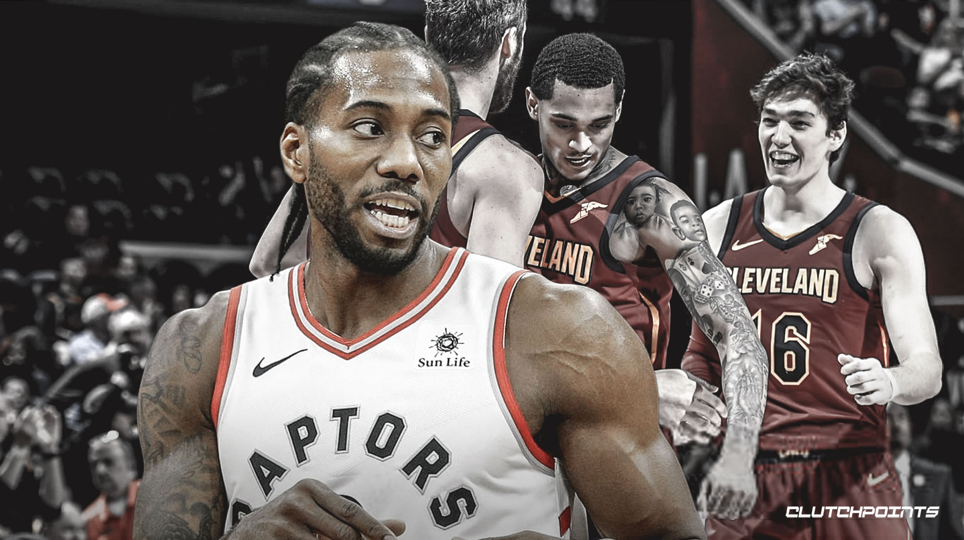 辛辛那提中场吉迪赛后与梅西交换球衣，双方握手并拥抱（梅西与辛辛那提中场吉迪赛后互换球衣，握手相拥）