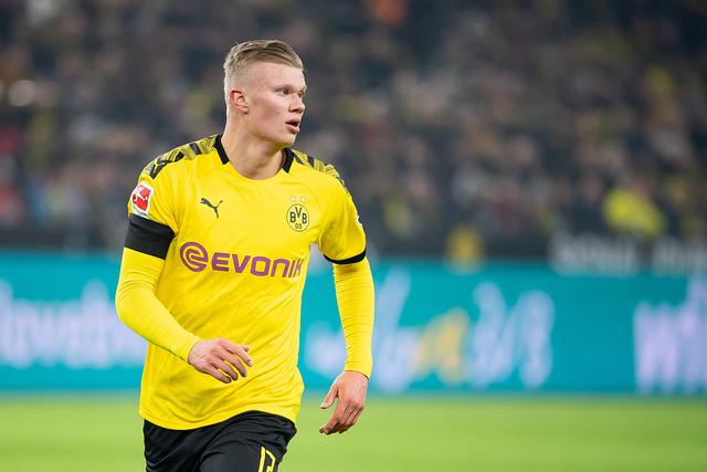 高效稳定！杰明8投6中&罚球3中3得17分3板3助2断1帽 正负值+20（表现全面！杰明8投6中、罚球3罚全中砍下17分3篮板3助攻2抢断1盖帽，正负值+20）