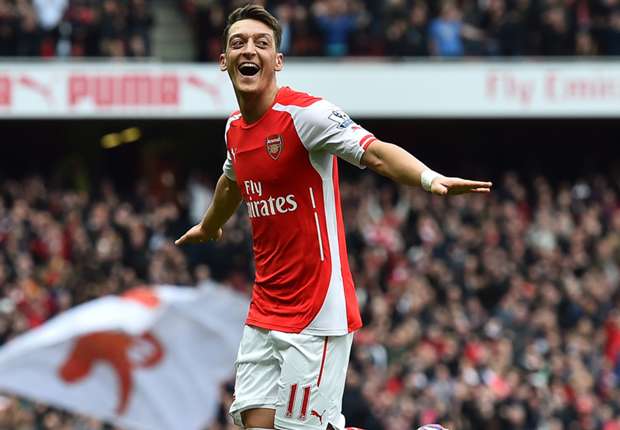 队报：里昂计划1月引进一名中卫，已经联系了切尔西的迪萨西（队报：里昂拟冬窗引进中卫，已与切尔西后卫迪萨西接触）