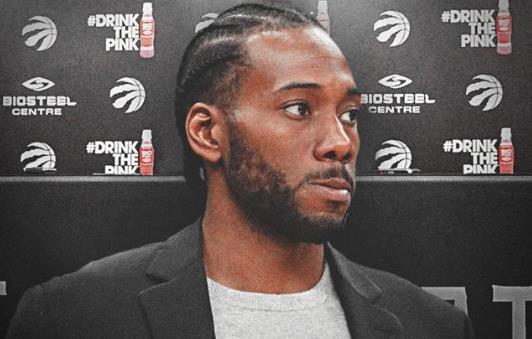 官方：CCTV5转播海港客战英博，CCTV5+转播申花客战津门虎（官宣：CCTV5将转播海港客战英博，CCTV5+将转播申花客战津门虎）