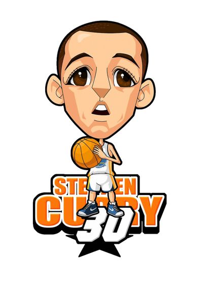 比萨vs克雷莫内塞：夸德拉多、恩佐拉首发，瓦尔迪、米卡伊尔-法耶出战（比萨PK克雷莫内塞：夸德拉多、恩佐拉担纲首发，瓦尔迪、米卡伊尔-法耶亮相）