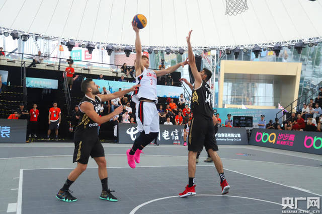 杭州热雪奇迹室内滑雪场项目公示 规划建造1座室内滑雪场及1幢酒店（杭州热雪奇迹项目公示：拟建1座室内滑雪场和1幢酒店）