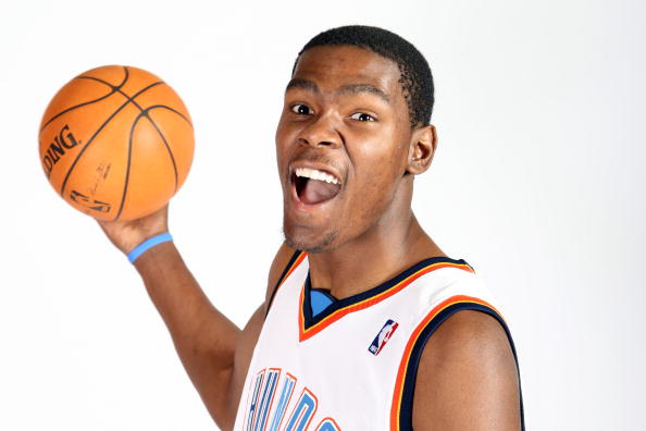 哈兰德：在伯纳乌赢球感觉很棒；欧冠54场55球？为此感到自豪（哈兰德：伯纳乌客胜太棒；欧冠54战55球，我很自豪）