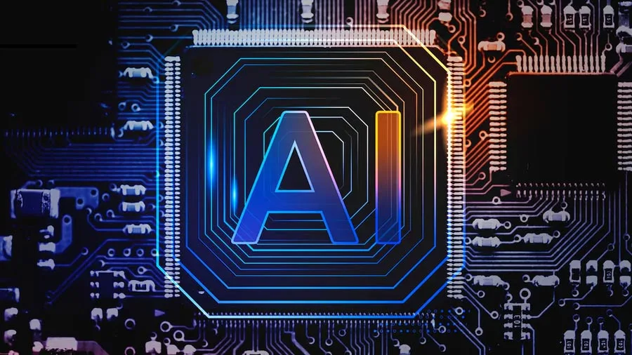 AI的未来：2026年值得关注的趋势 - 乐鱼官网