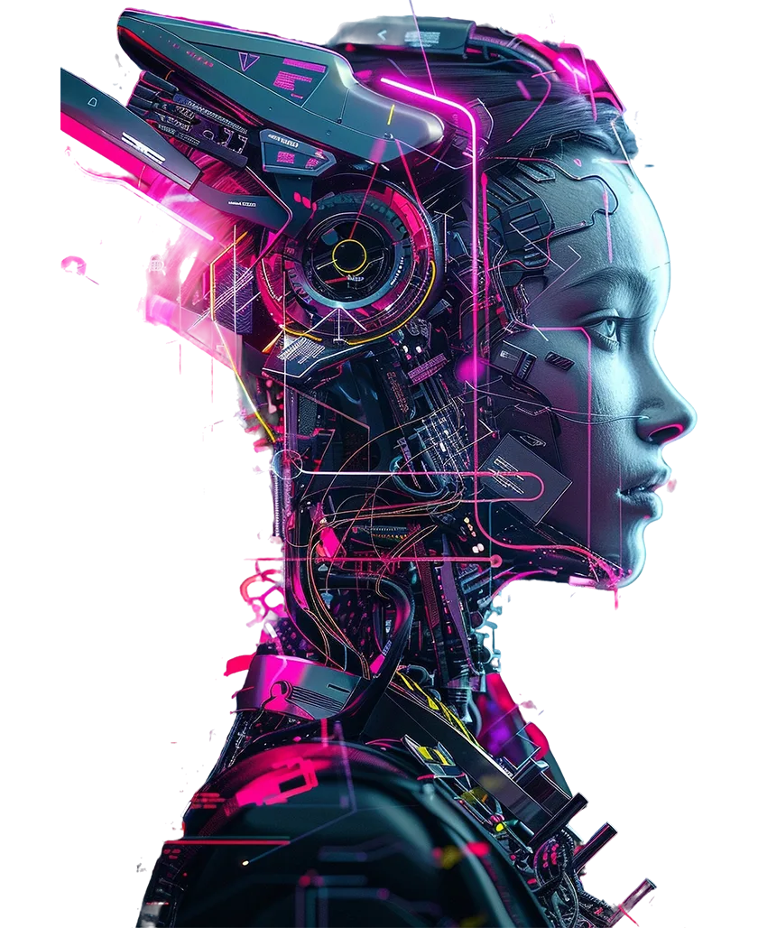 乐鱼官网为您提供专业、贴心的服务体验。Ideas to life - 乐鱼官网